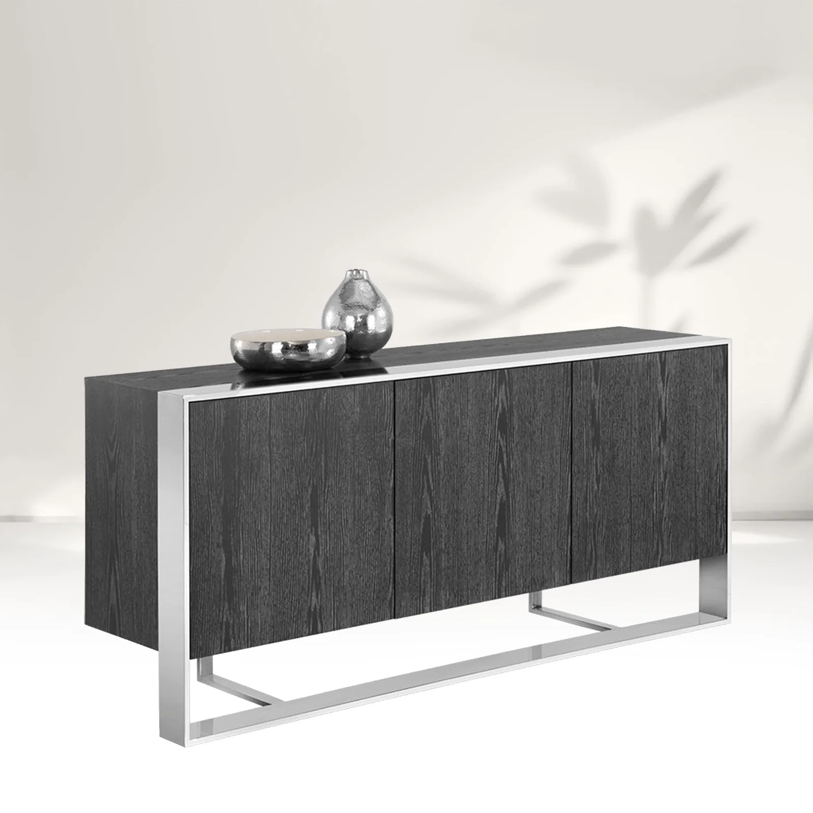  Finnley Sideboard