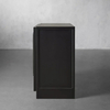 Factory Small Cabinet