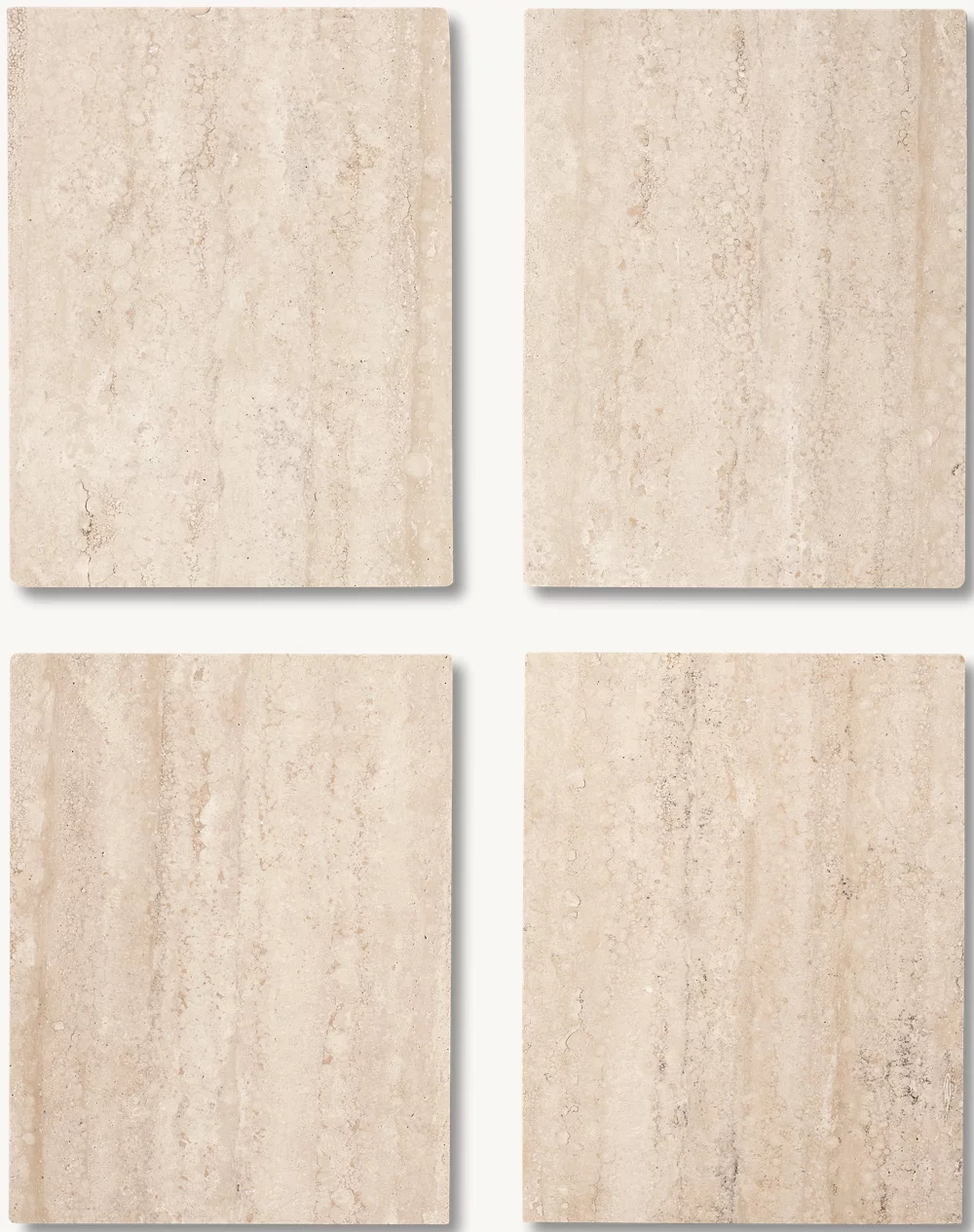 Crema Emperador Marble