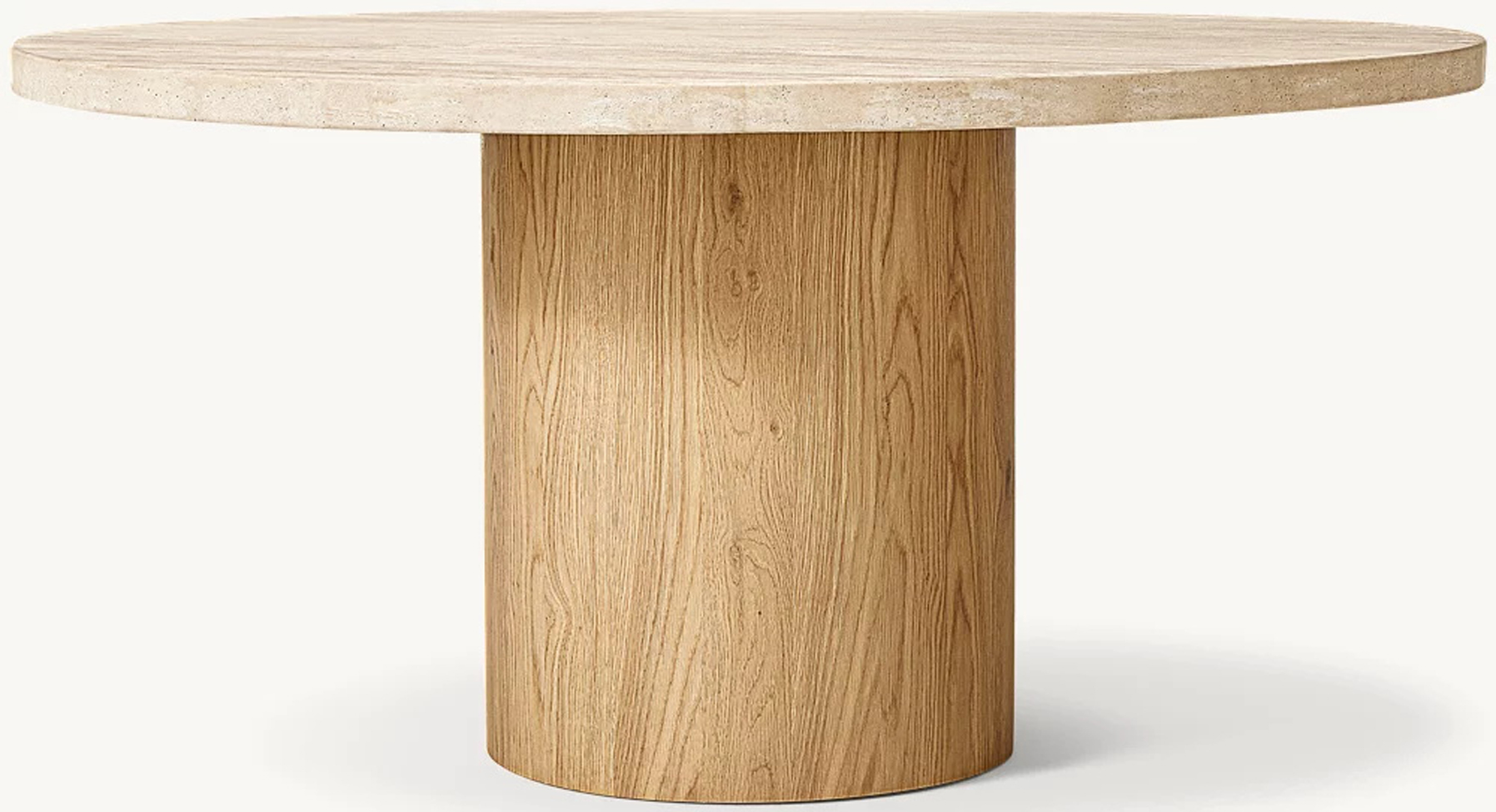 Table_看图王