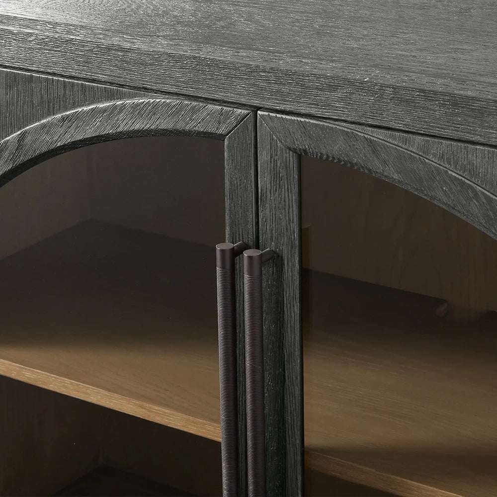 sideboard 