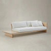Modern Sofa