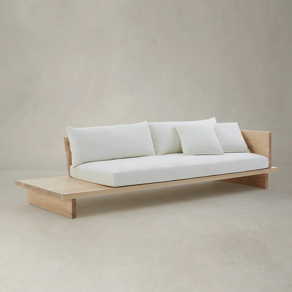 Modern Sofa