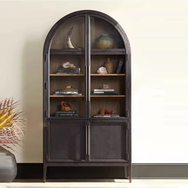 Study Furniture