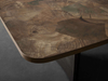 Finnley "Wabi - Sabi Charm" Long Table