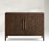  2-Door Sideboard