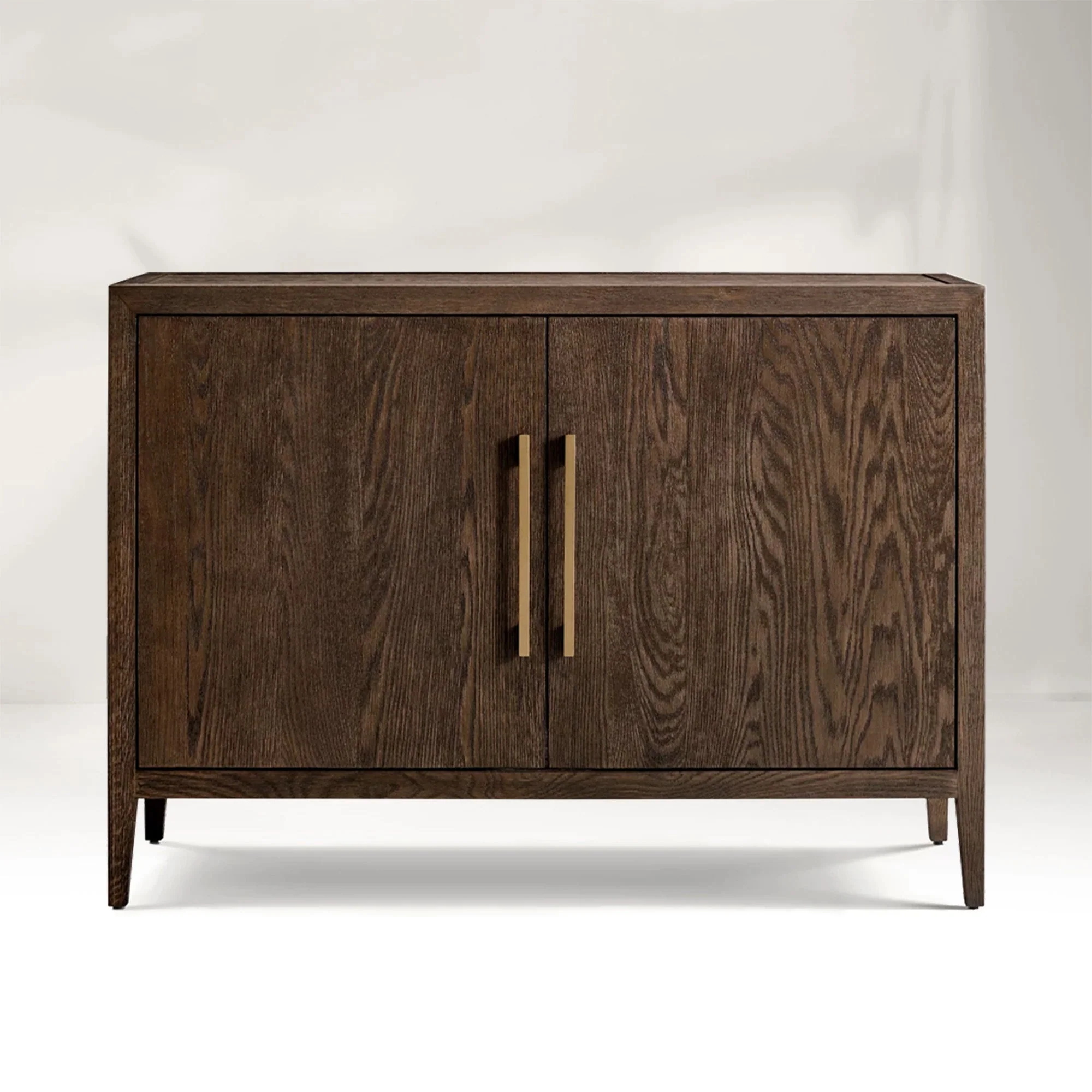  2-Door Sideboard