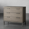  Large Nightstand