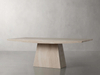 Finnley Rectangular Table