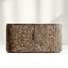 Stone 2&4 Door Sideboard