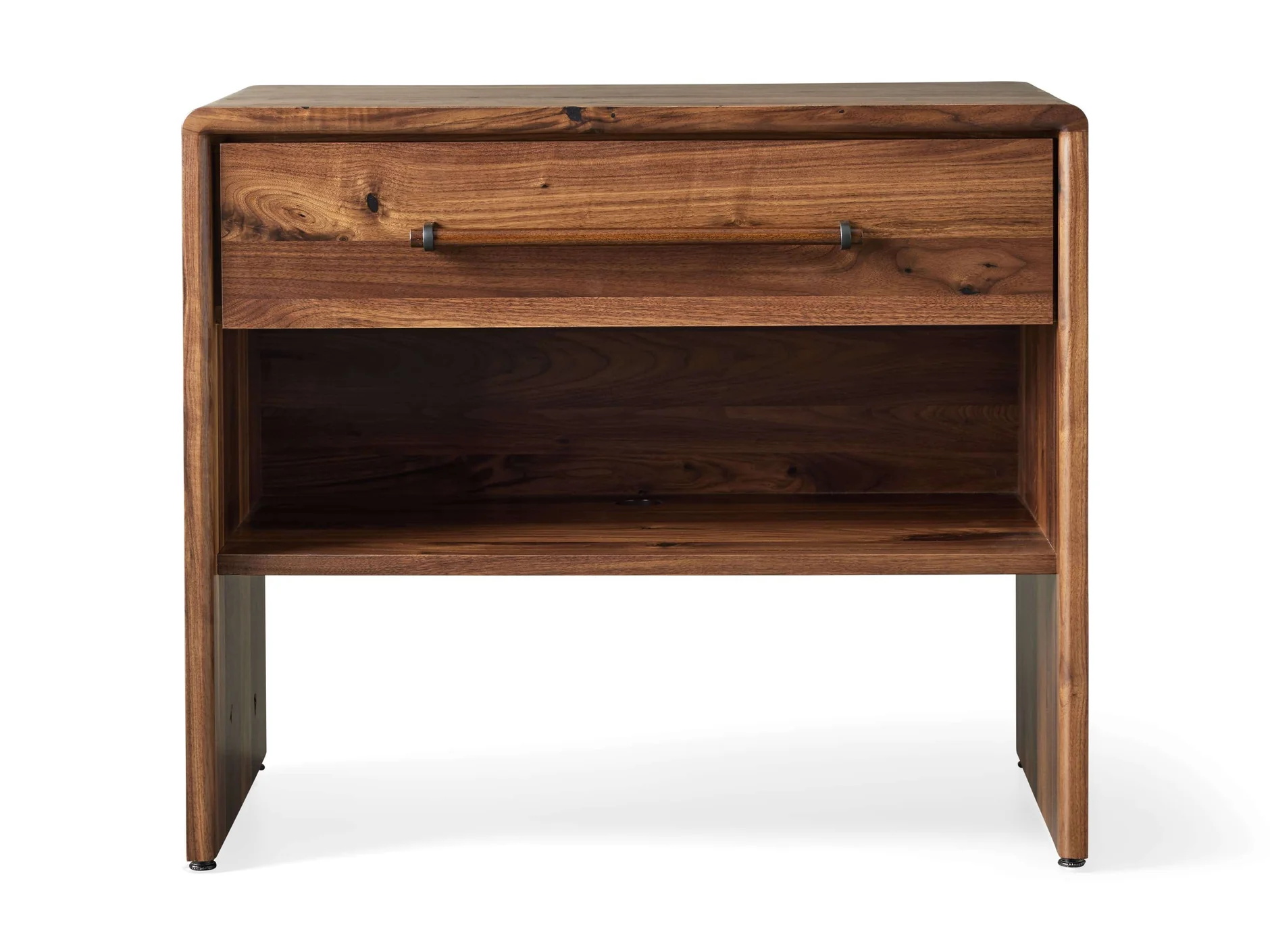 Single - drawer Bedside Cabinet