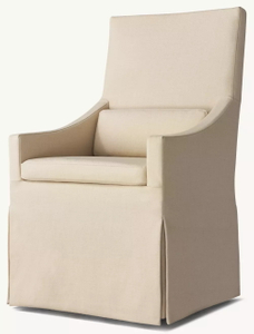 Arm Dining Armchair
