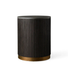 Finnley End Table