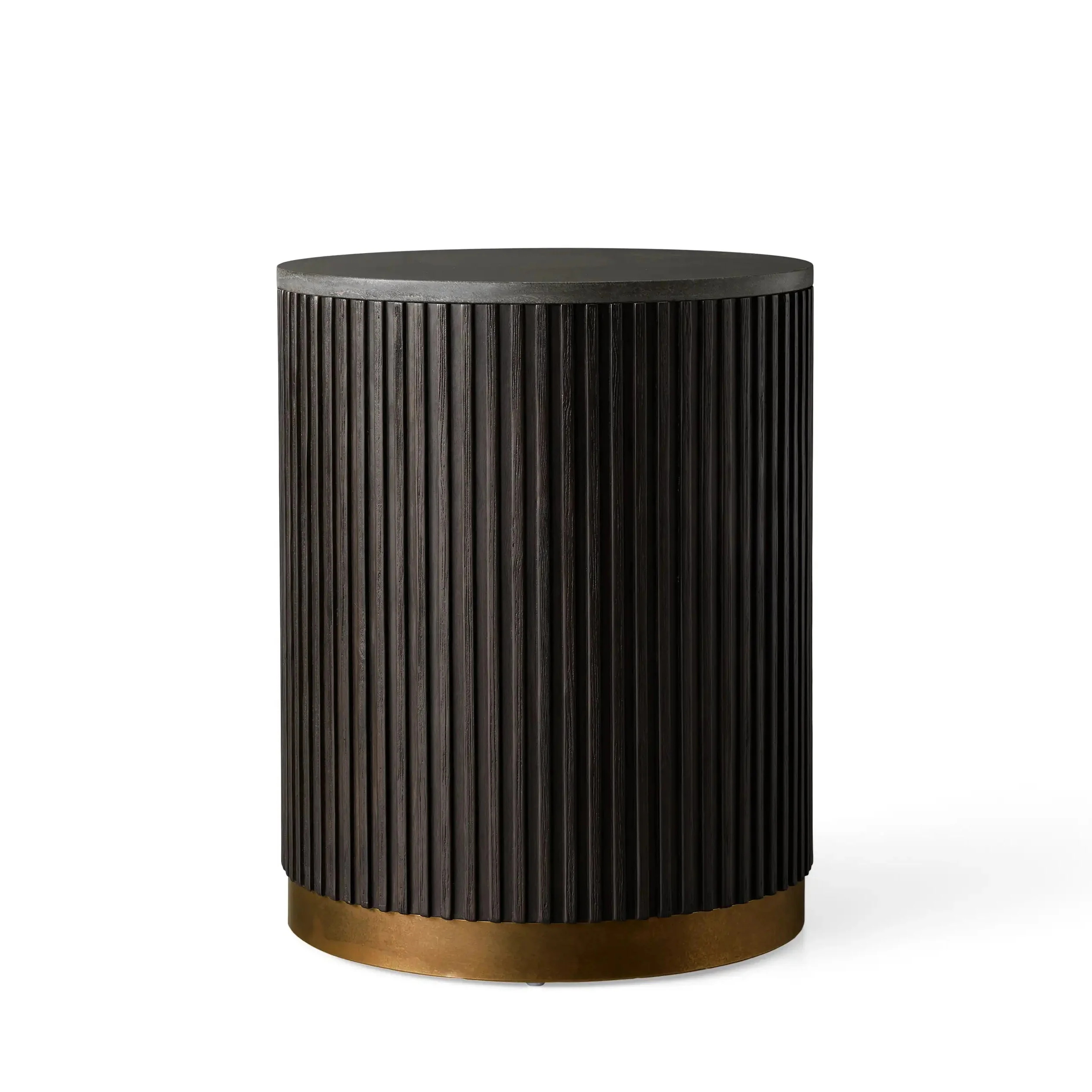 Finnley End Table