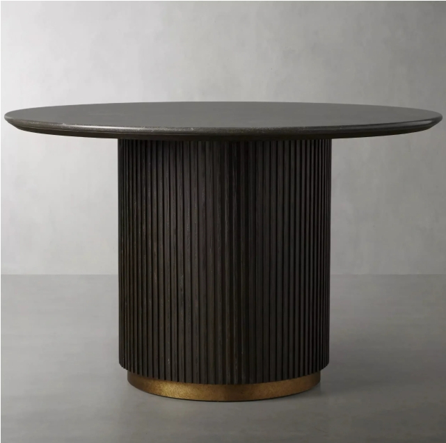 The Ultimate Guide to Caring for Your Natural Marble Coffee Table