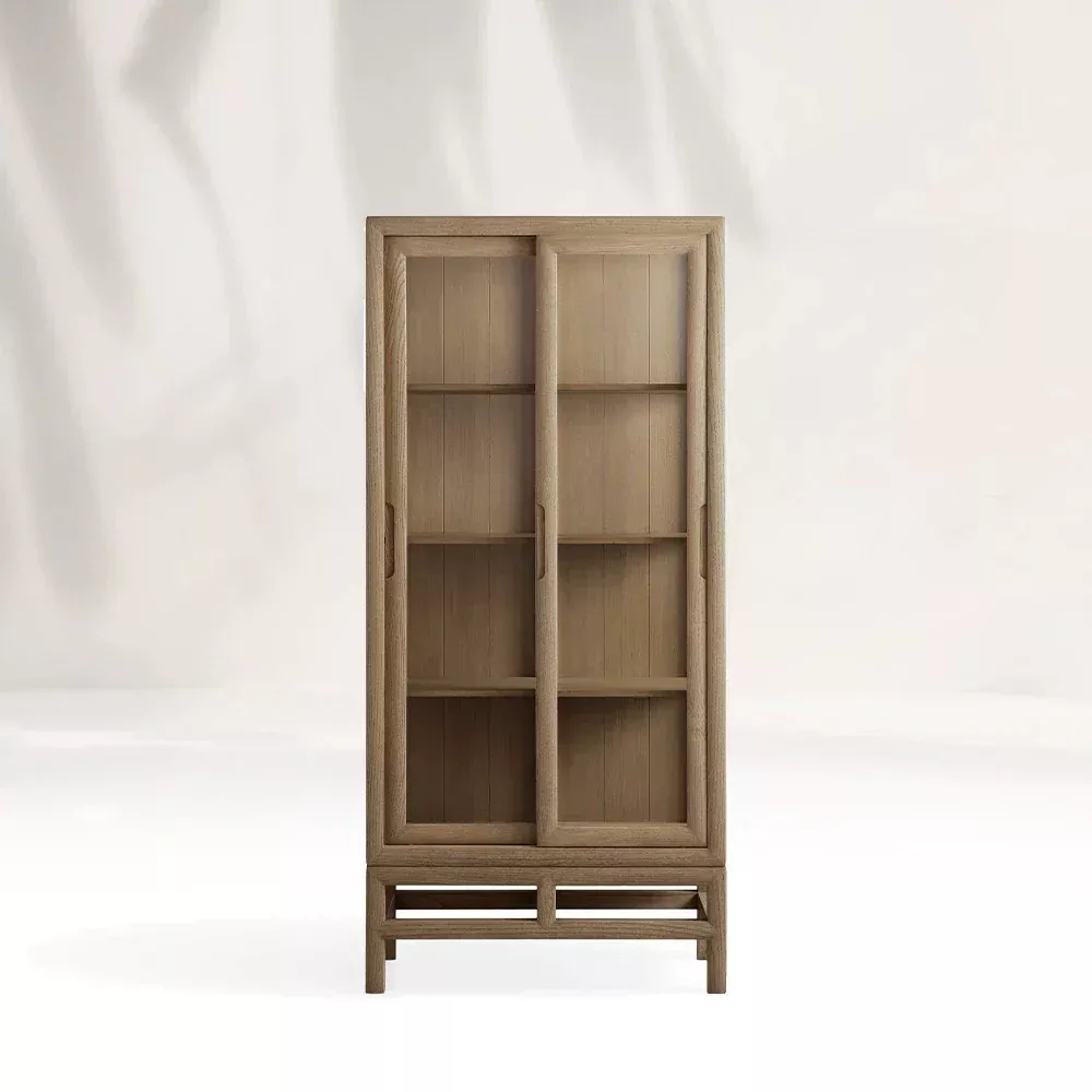Bookcase