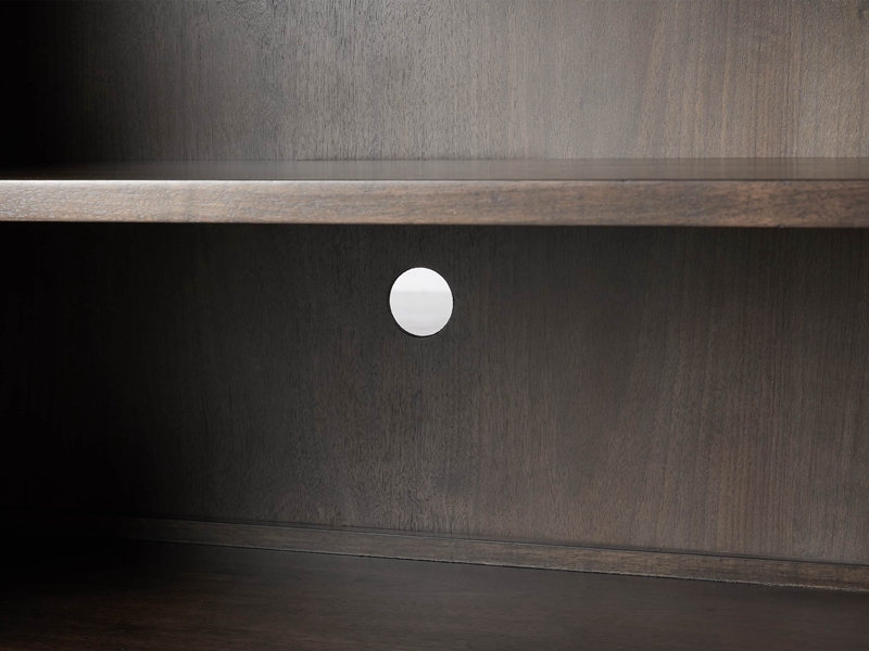 Foyer Cabinet