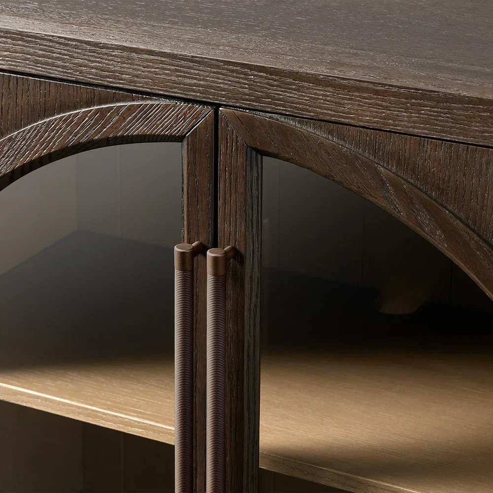 sideboard 