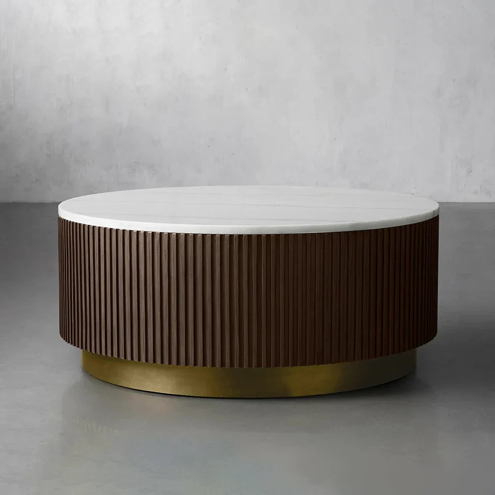 countertop 