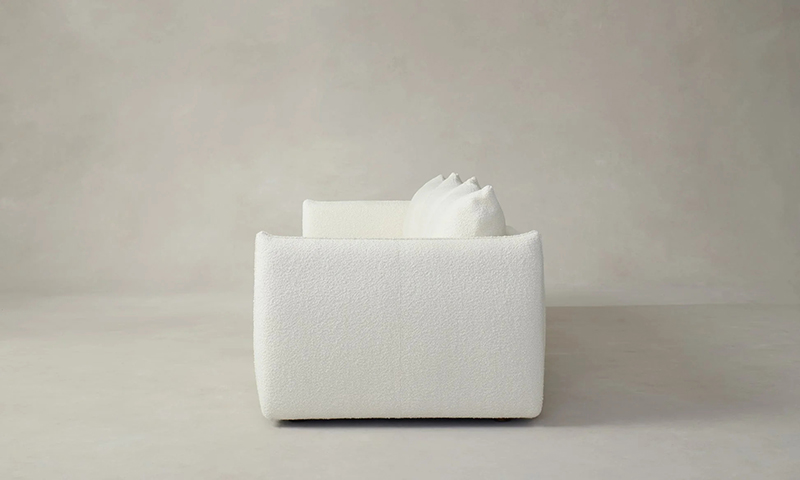 The Solid Wood Sofa is a timeless and luxurious addition to any living room. Crafted from high-quality solid wood, this sofa combines durability, comfort, and style to create a focal point in your living space. 
