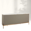  Finnley Modern Minimalist Customized Sideboard