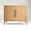  2-Door Sideboard