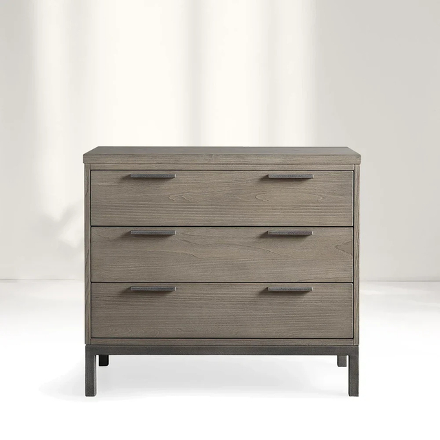  Large Nightstand