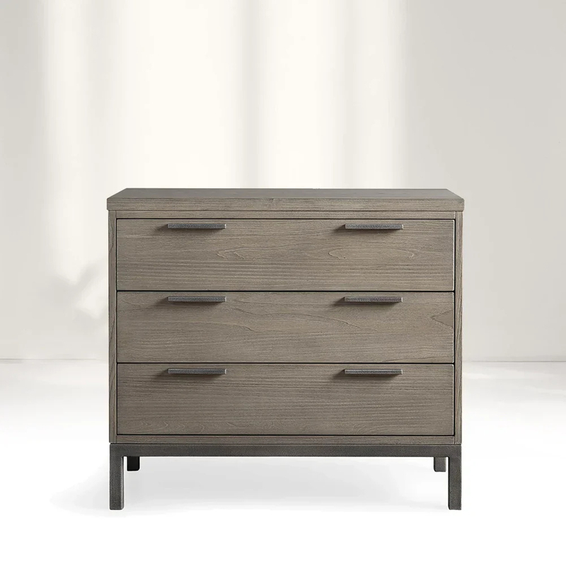  Large Nightstand