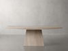 Finnley Rectangular Table