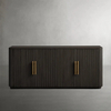  Finnley Wood Sideboard