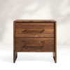 Closed Nightstand