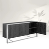  Finnley Sideboard