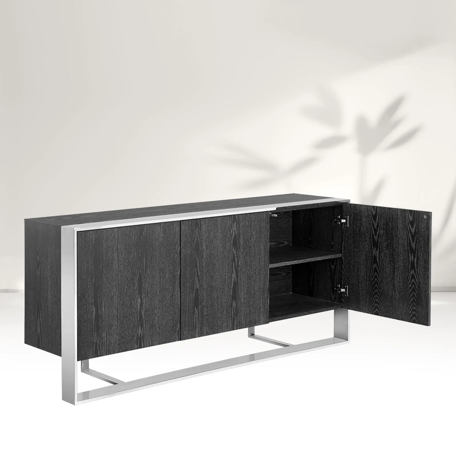  Finnley Sideboard
