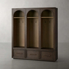 Arched - Elegance Wardrobe