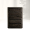  Simplicity 5-Drawer Dresser