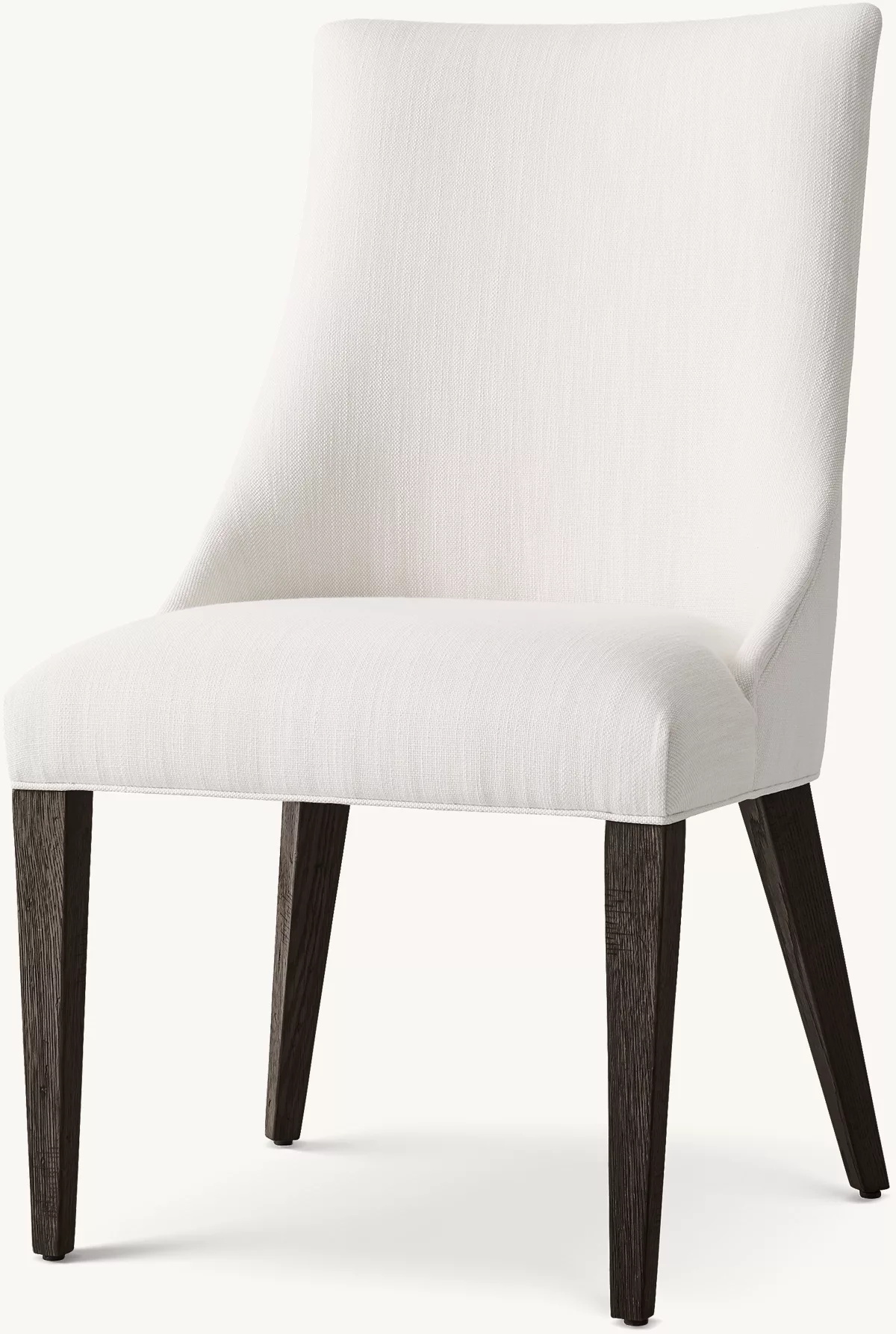  Simply Dining Side Chair