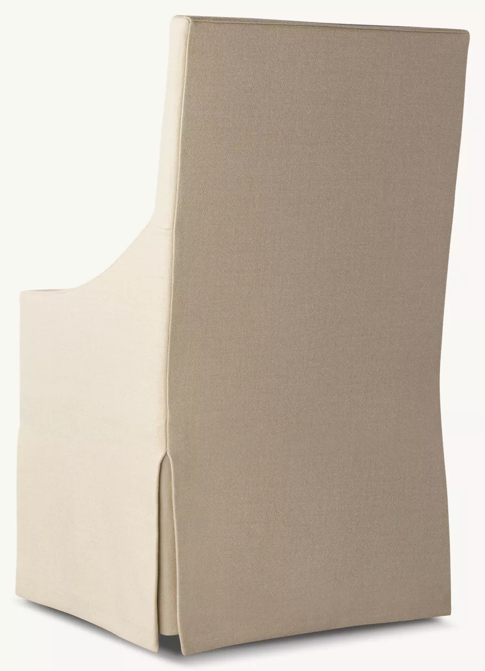Arm Dining Armchair