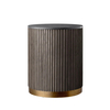 Finnley End Table