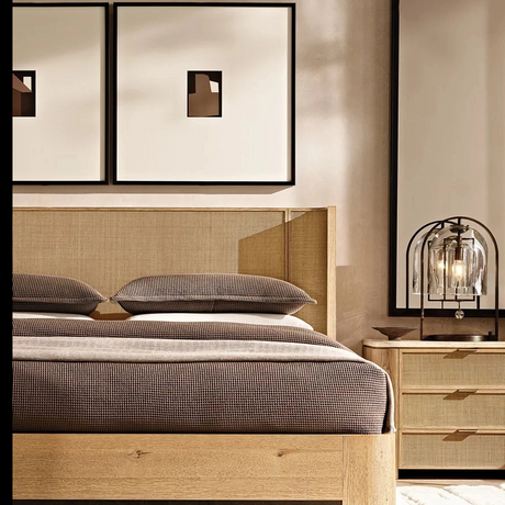 bed1_看图王_884_884.jpg