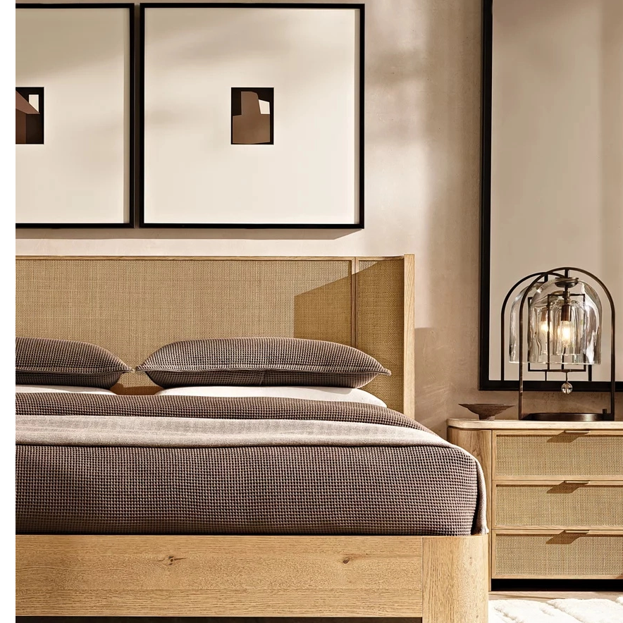bed1_看图王_884_884.jpg