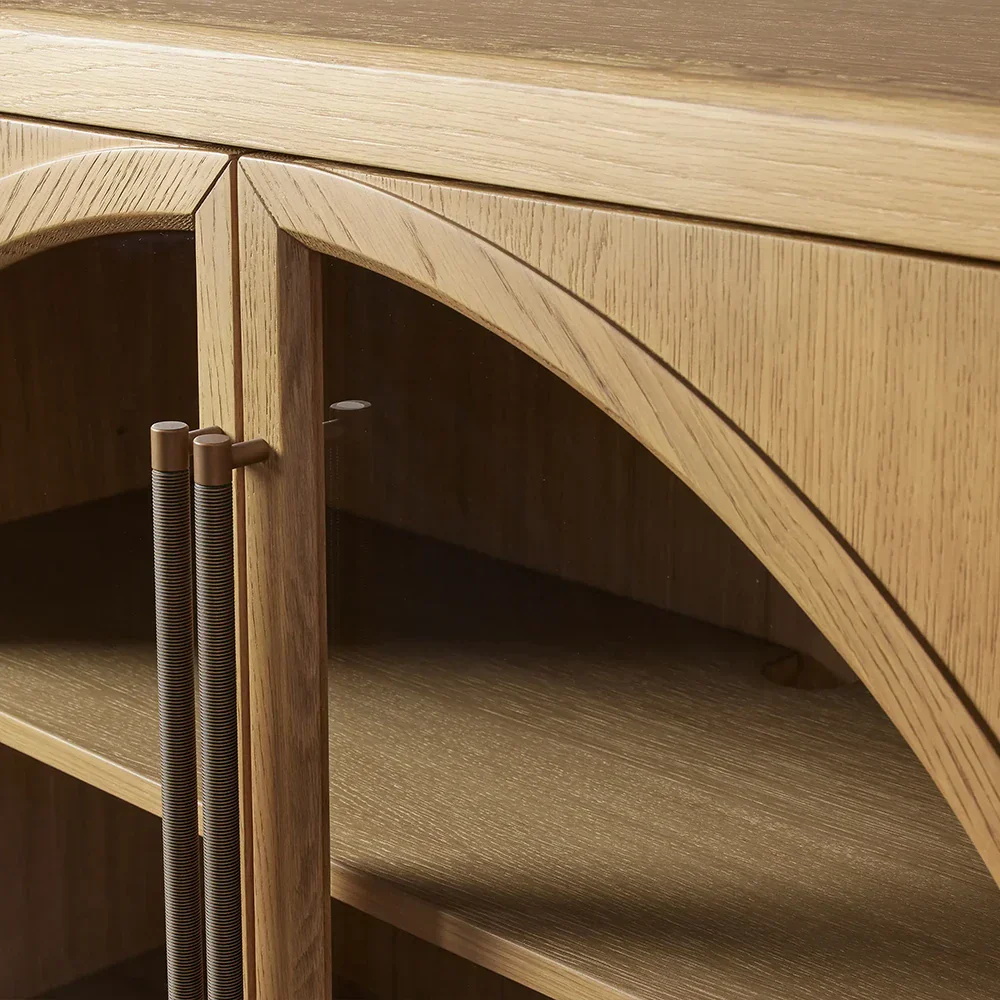 sideboard 