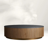 Natural Marble Coffee Table Marble Custom Service