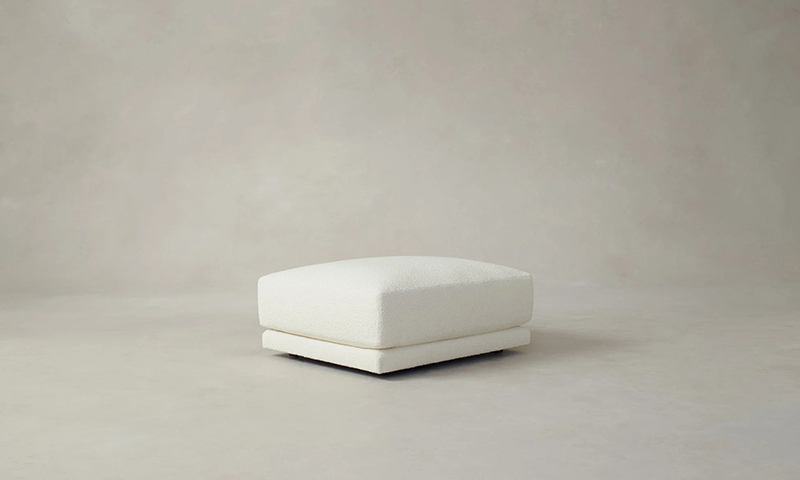The Solid Wood Sofa is a timeless and luxurious addition to any living room. Crafted from high-quality solid wood, this sofa combines durability, comfort, and style to create a focal point in your living space. 