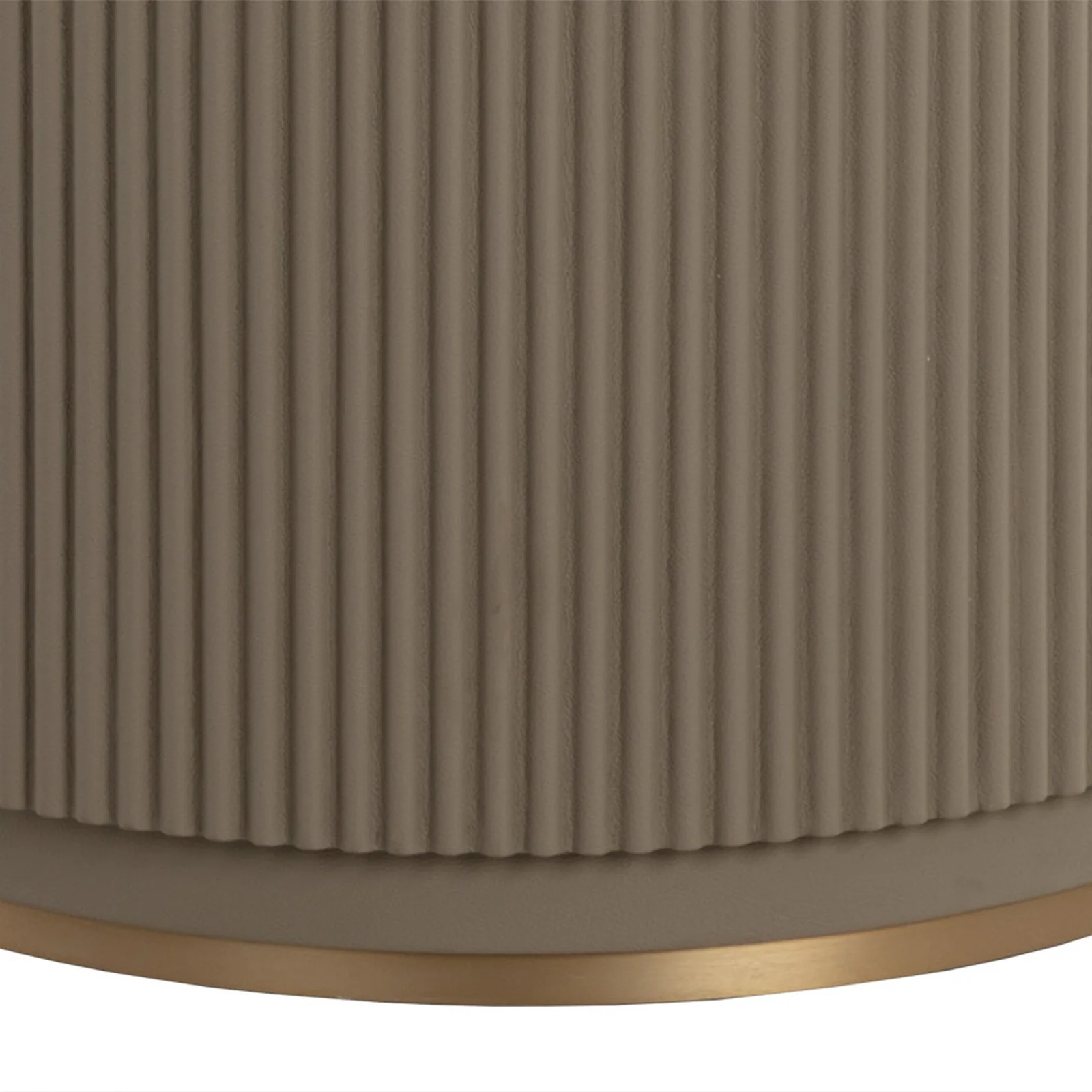  Marble Dining Round