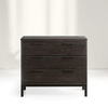  Large Nightstand