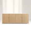 Vertical - Rhyme Sideboard