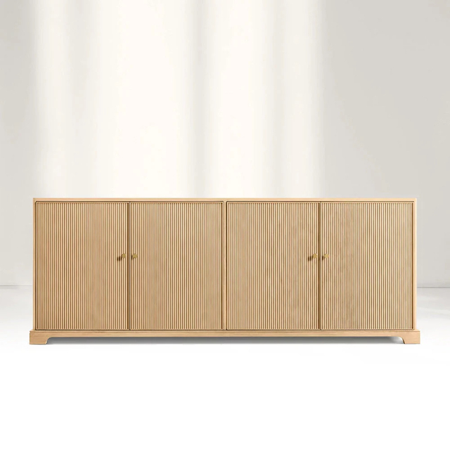 Vertical - Rhyme Sideboard
