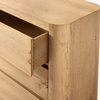 Simplicity 9-Drawer Dresser