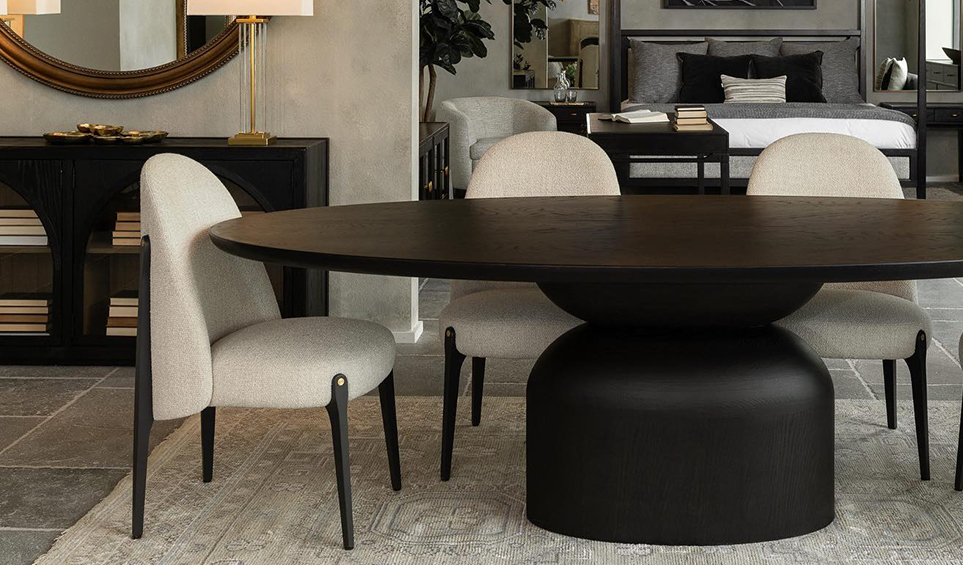 dining-room