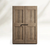 Luna Storage Cabinet